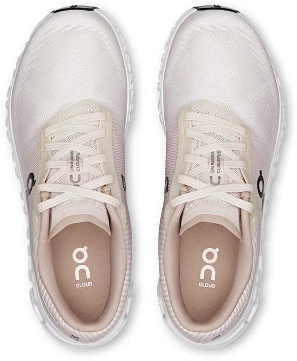Actual product image On Running Cloud 6 Push (41)