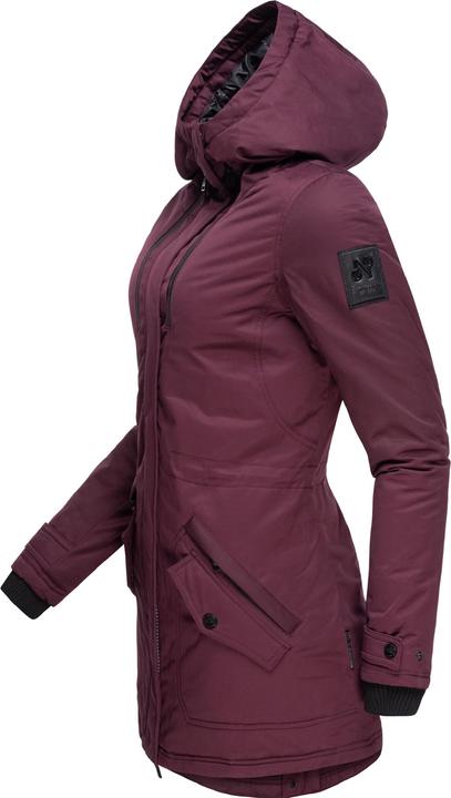 Image du produit Navahoo Avrille II (XS)