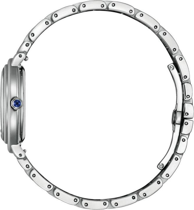 Image du produit Citizen EM1090-78X (Montre analogique)