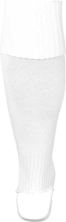 Uhlsport Senior (One Size)