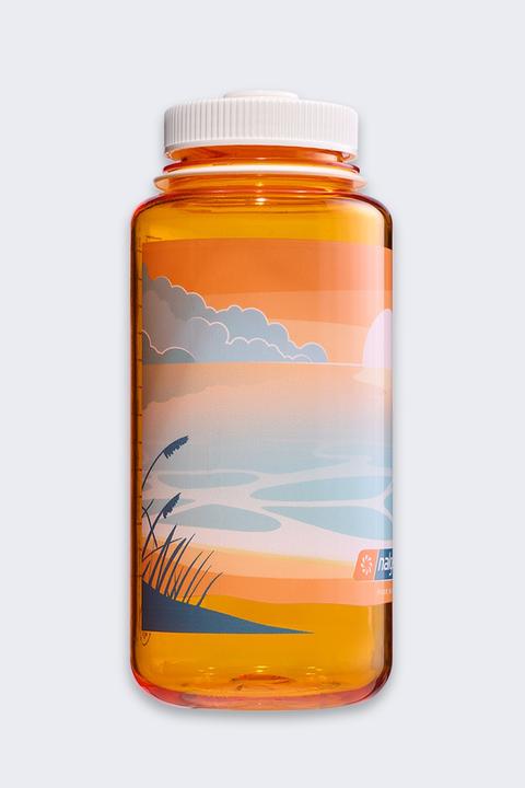 Produktbild Nalgene Sustain Weithals (1 l)