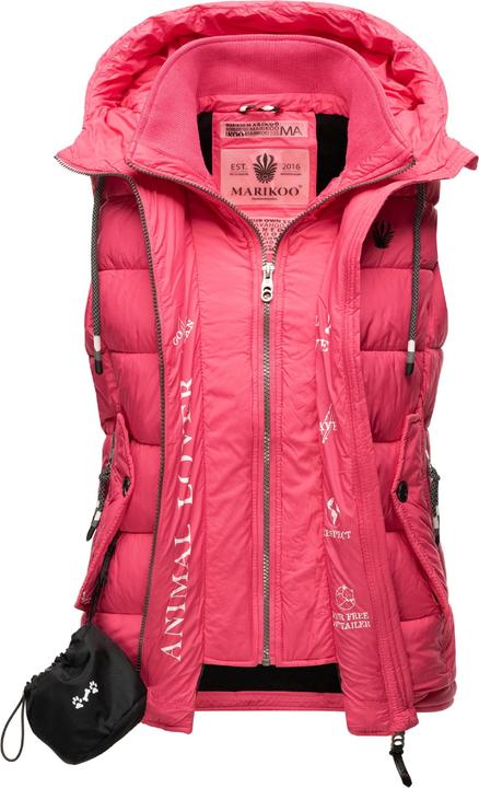 Image du produit Marikoo Taisaa (XS)