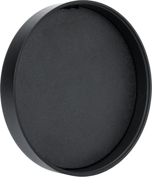 Produktbild JJC LC SF2 Magnetic Lens Cap