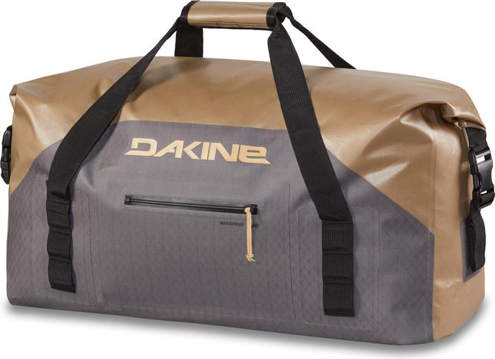 Dakine Weekender Reisetasche 59 cm (60 l)