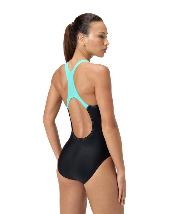 Produktbild Speedo Medley Logo 1 Piece (W34/L38)