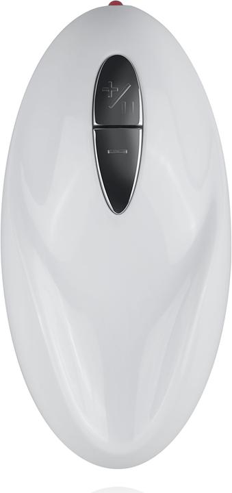 Actual product image Teazers Mini
