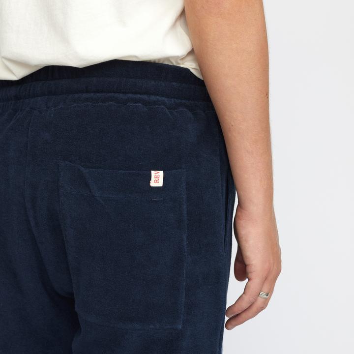 Immagine prodotto Revolution Terry Shorts (XL)