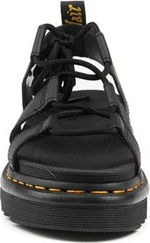 Actual product image Dr. Martens 563303 (42)