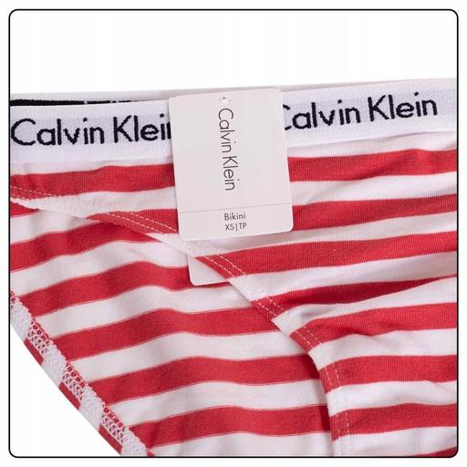 Immagine prodotto Calvin Klein Slip per bikini da donna (XS)