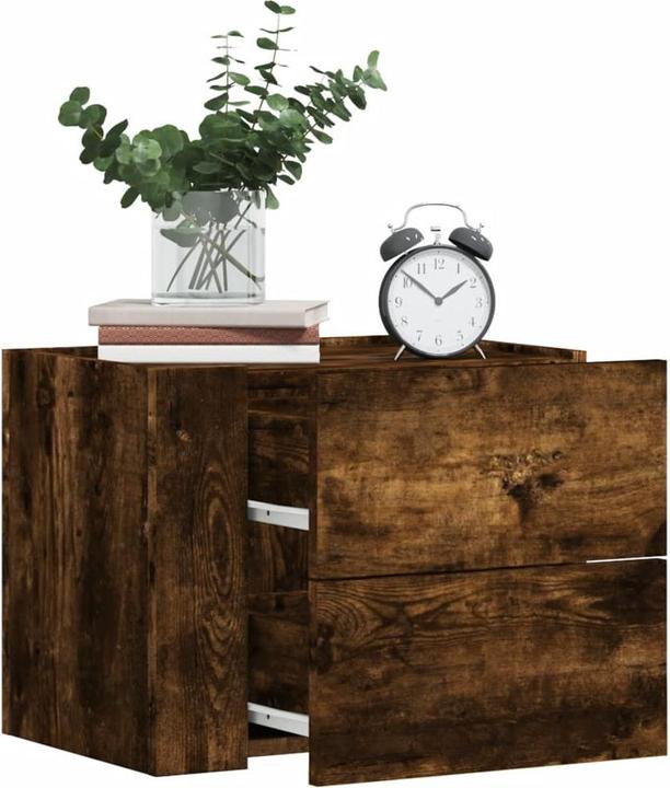 Produktbild VidaXL Urvasi (45 x 30 x 35 cm)