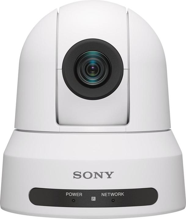 Image du produit Sony Caméra/3G-SDI/HDMI/IP/NDI