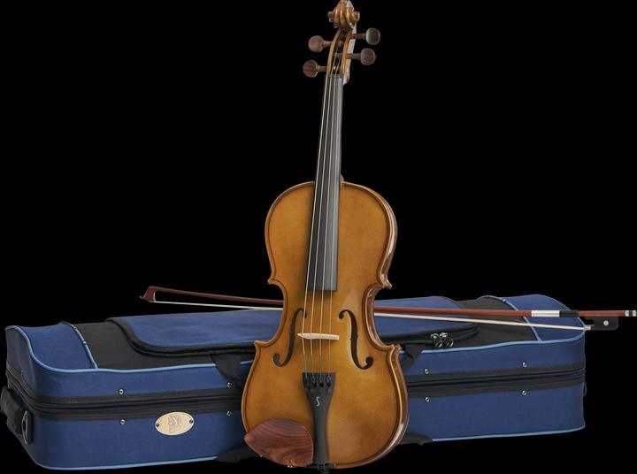 Image du produit Stentor Alto 14" (1/2), Student I, Set (Alto, 1/2)