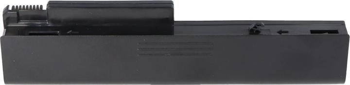 Image du produit HP Akku Compaq 6930P, 6530b, 6535b, 8440p (6 cellules, 5200 mAh)