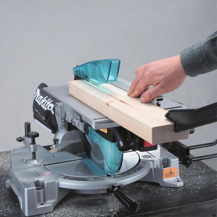 Produktbild Makita LH1040