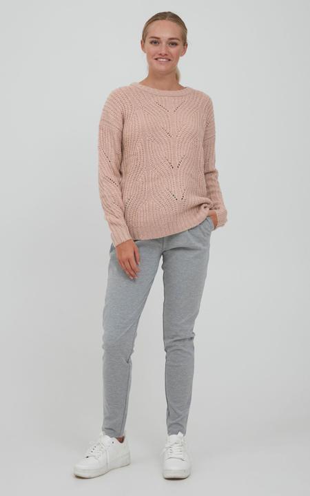 Immagine prodotto Oxmo OXChiara 21300151-ME (M)