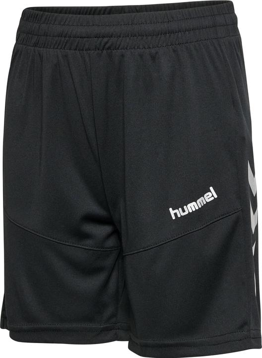hummel Hmlchallenger Kids Poly Shorts (140)