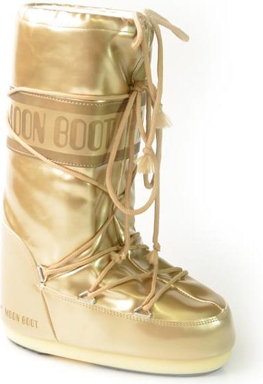 Moon Boot Vinile mead (35, 36, 37, 38)