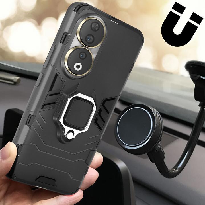 Immagine prodotto Avizar Serie Kibox (Honor 90)