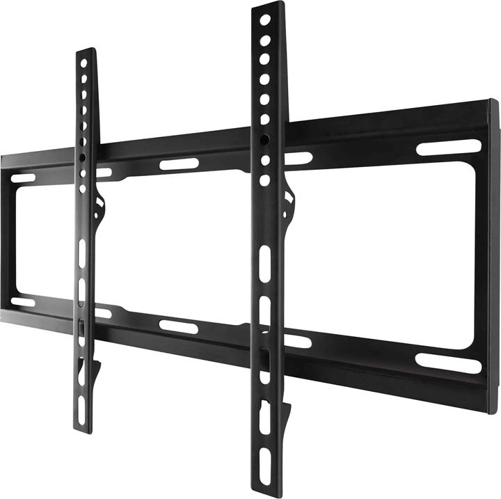 One for All Smart WM2411 (Wand, 65", 100 kg)