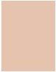 Produktbild Rimmel London Match Perfection SPF20 (DDB397)