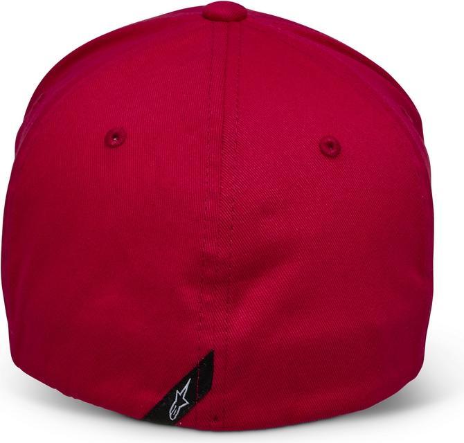 Actual product image Alpinestars Has 24 Hypto (L, XL)