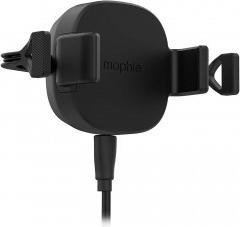 Immagine prodotto mophie ChargeStream senza fili (10 W)