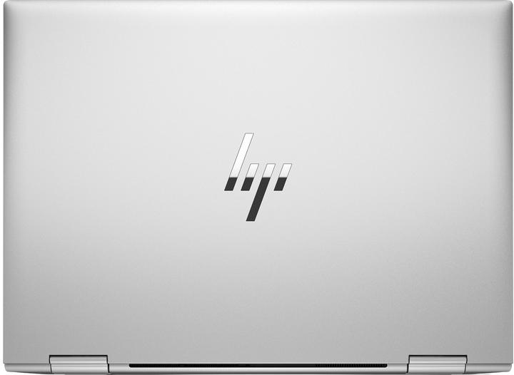 Immagine prodotto HP EliteBook x360 1040 G9 (14", Intel Core i7, 16 GB, 512 GB, CH)