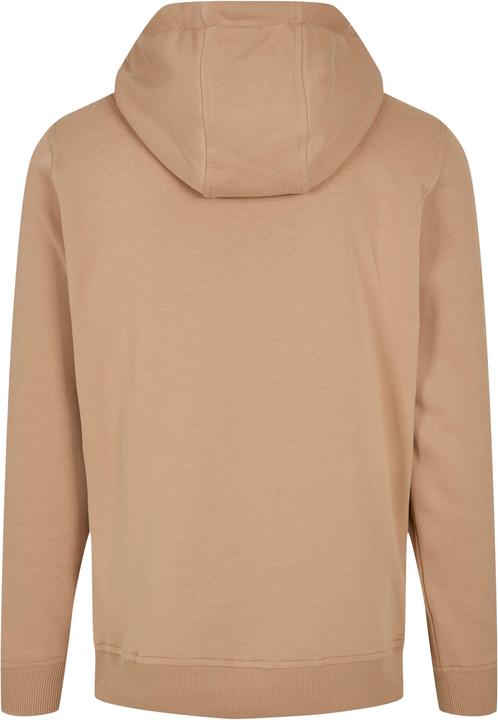 Image du produit Urban Classics Sweat à capuche Basic Terry (XL)