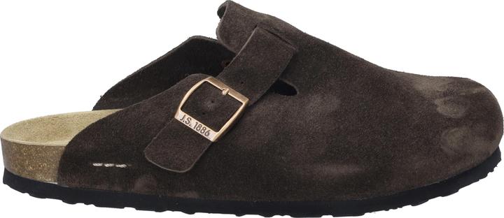 Actual product image Josef Seibel 14304-064 (49)