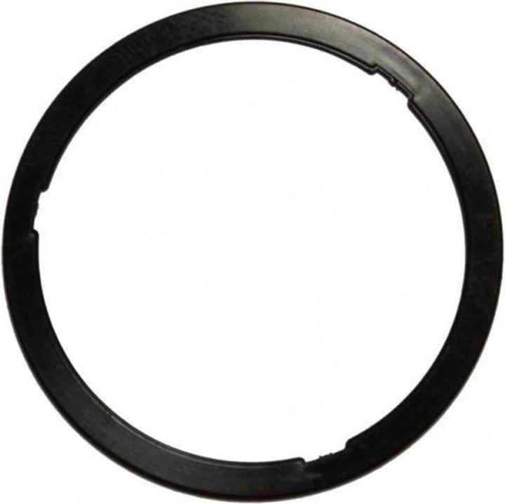 Actual product image Shimano Pinion (21)