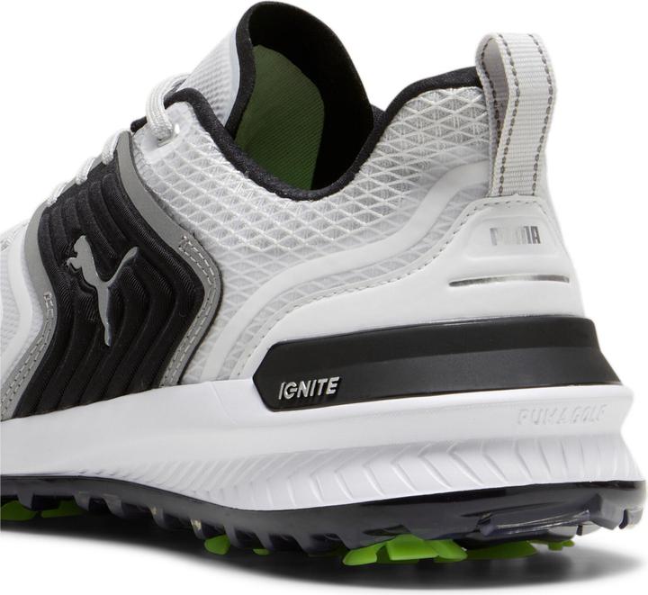 Immagine prodotto Puma IGNITE Ascend (43)