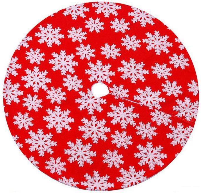 Rosso, Bianco