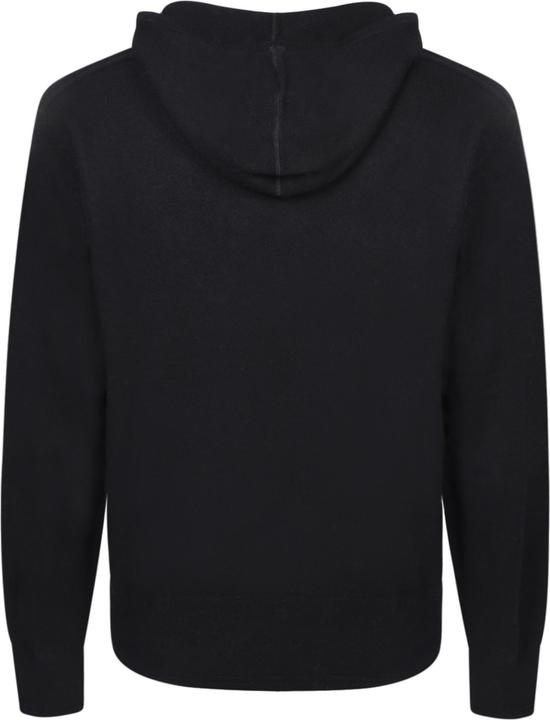 Immagine prodotto Burberry Maglioni neri (S)