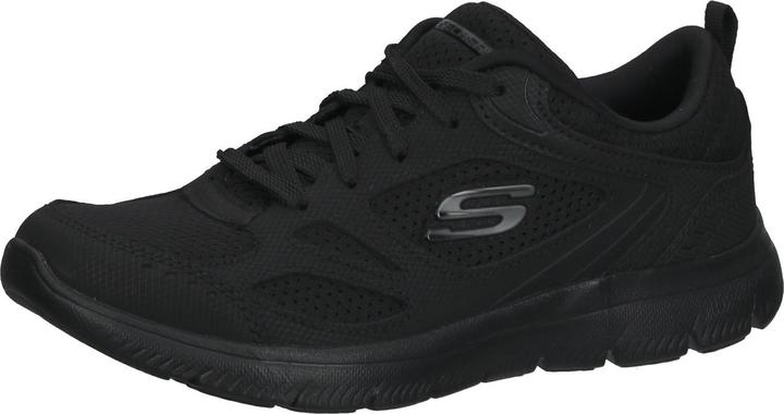 Produktbild Skechers Sneaker (42)