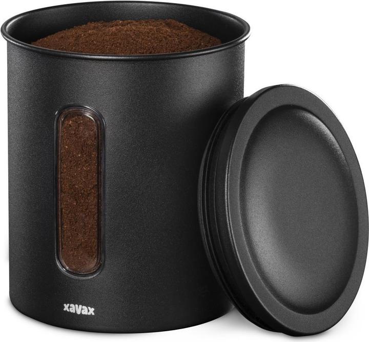 Produktbild Xavax Kaffeedose (0.70 l)