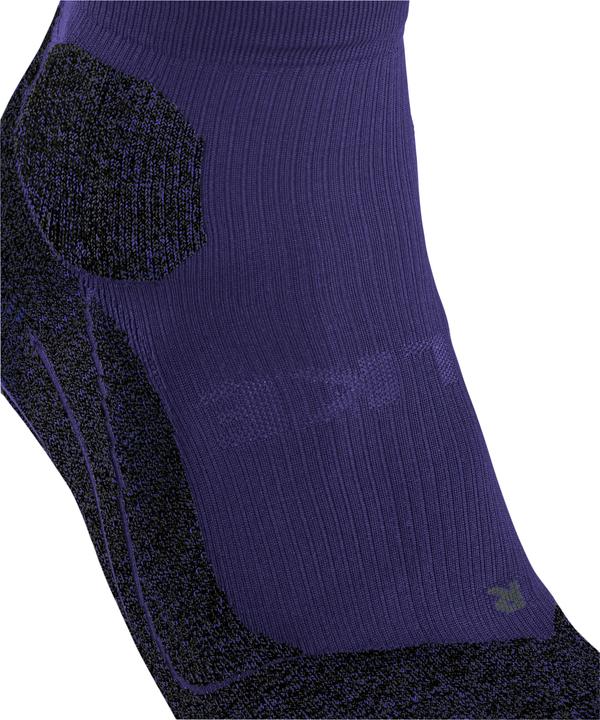 Produktbild Falke RU Trail Damen Running (41 - 42)