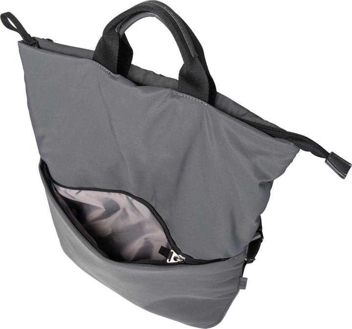 Image du produit Jost Rucksack / Backpack Falun X-Change Bag S (18 l)