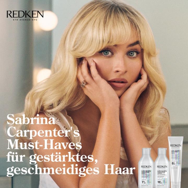 Image du produit Redken Acidic - Perfecting Concentrate (150 ml)