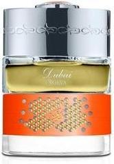 Produktbild The Spirit Of Dubai Roeya (Eau de Parfum, 50 ml)