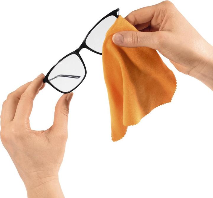 Immagine prodotto Hama Antistatik-Tuch