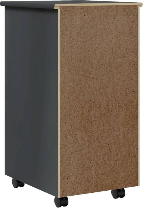 Immagine prodotto VidaXL Shep (34 x 39 x 65,5 cm)