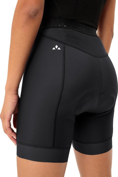 Produktbild Vaude Posta (34, XXS)