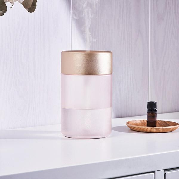Actual product image Lexon Horizon (1000 ml)