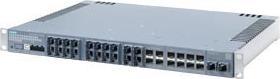 Immagine prodotto Siemens 6GK53343TS012AR3 6GK5334-3TS01-2AR3 Switch Ethernet Industriale
