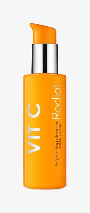 Produktbild Rodial Brightening Cleanser (Gel, 135 ml)