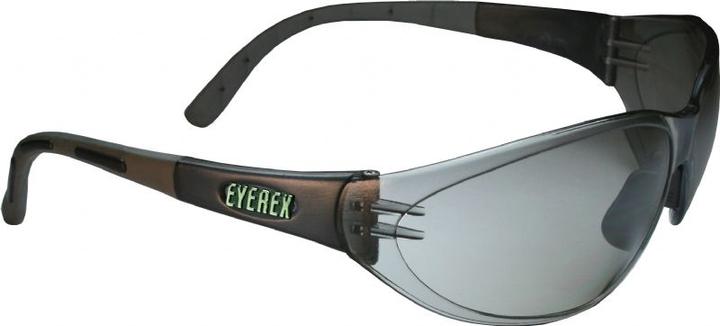 Immagine prodotto Eyerex Tigre