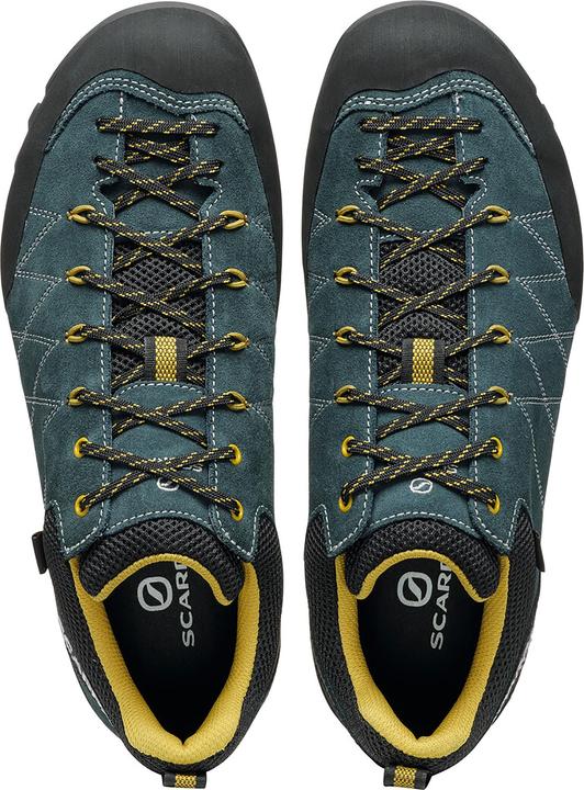 Produktbild Scarpa Crux GTX (46)