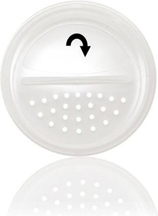 Produktbild Bellapierre Cosmetics Mineral (Cinnamon)