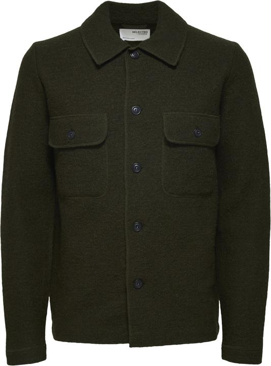 Image du produit Selected Homme Newneal (M)