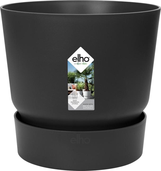 Produktbild Elho Greenville (39 cm)